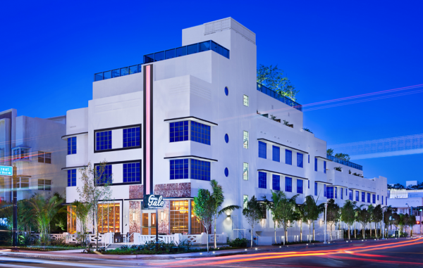 Gale Hotel 01