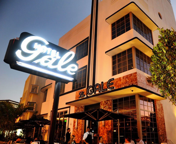 Gale Hotel 03