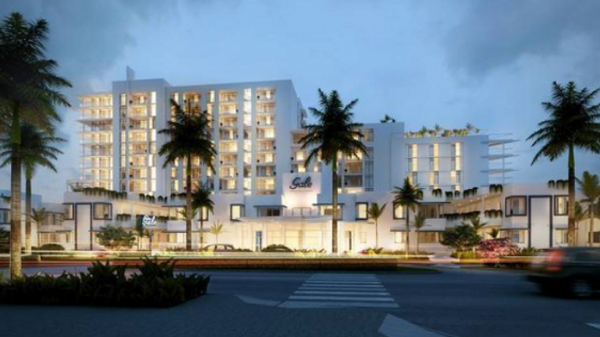 Gale Hotel 04