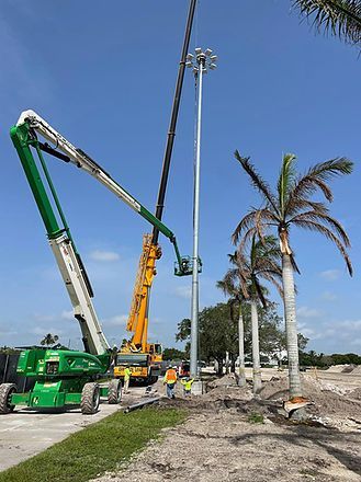 Hard-Rock-Stadium-Pole-Relocation-for-F1-Racetrack-1