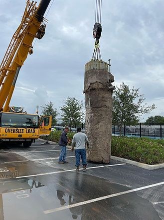 Hard-Rock-Stadium-Pole-Relocation-for-F1-Racetrack-2
