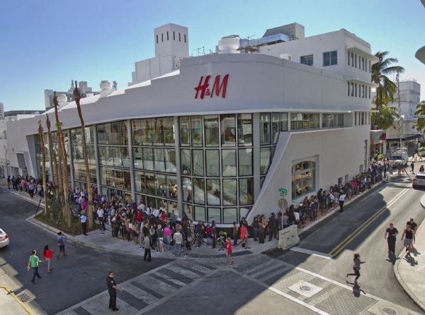 H&M 04