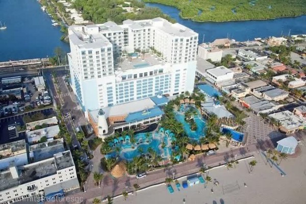 Margaritaville1