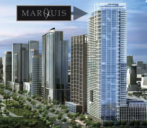 Marquis