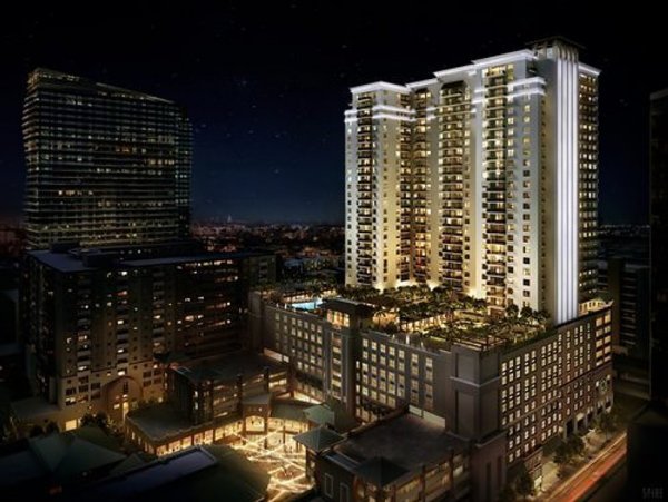 NINE at Mary Brickell Village 01