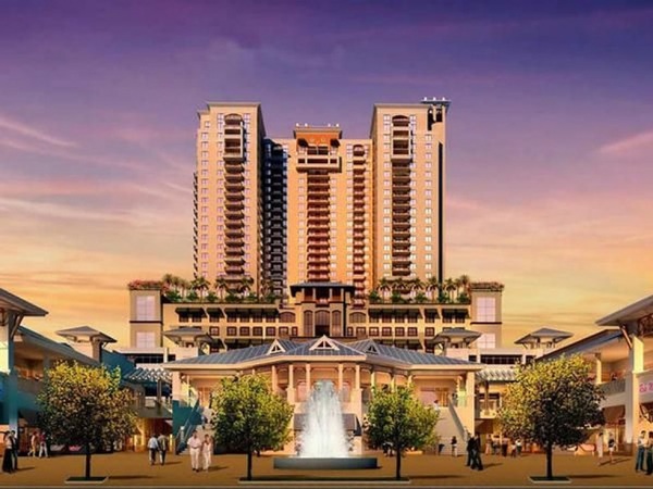 NINE at Mary Brickell Village 03