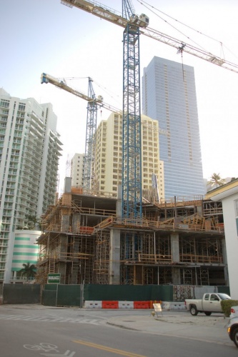 NINE at Mary Brickell Village 02