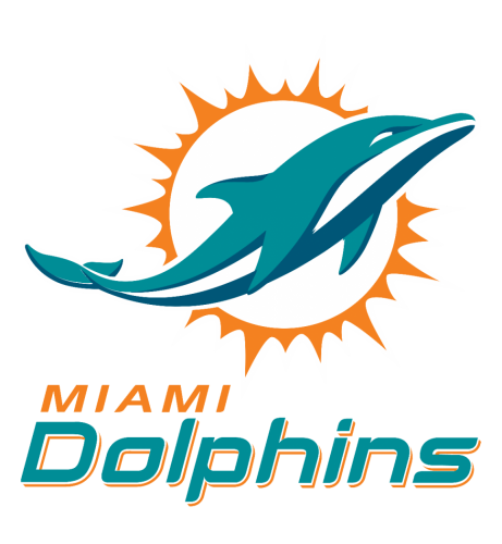 miami-dolphinslogo