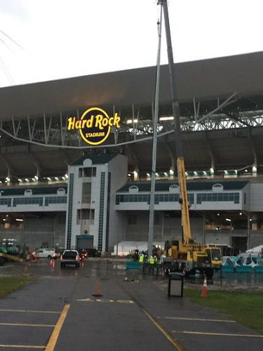 Tennis Stadium at Hard Rock 02