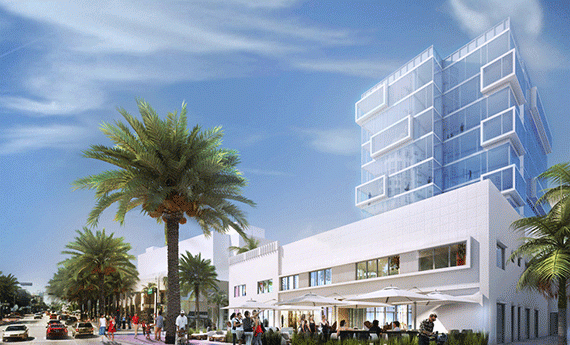 The Hyatt 01