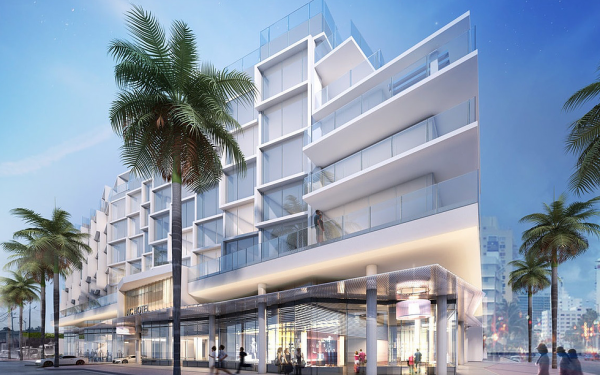 The Hyatt 04