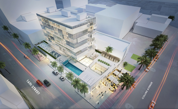 The Hyatt 02
