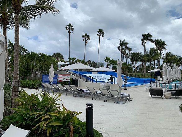 Tidal Cove Waterpark 03