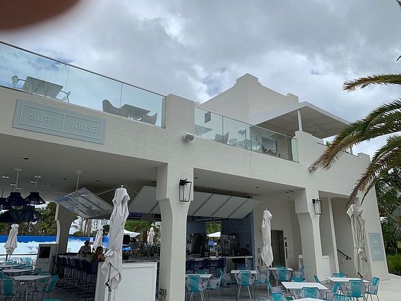 Tidal Cove Waterpark 04