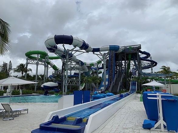 Tidal Cove Waterpark 02