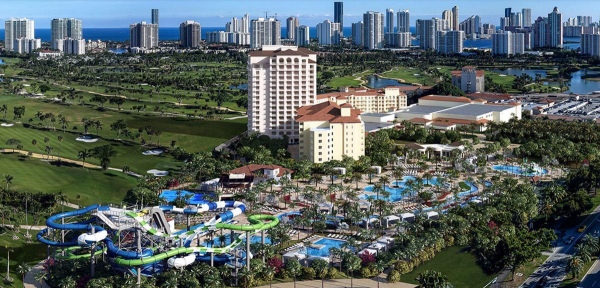 Tidal Cove Waterpark 05