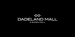 Dadeland Mall