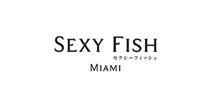 Sexy Fish Miami