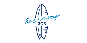 Basecamp 305