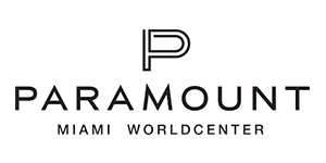 Paramount Miami Worldcenter 
